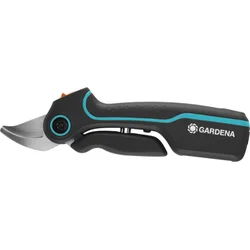 Gardena 12222-20 nůžky AssistCut
