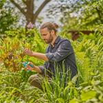 Gardena 12230-20 Zahradní nůžky EasyCut
