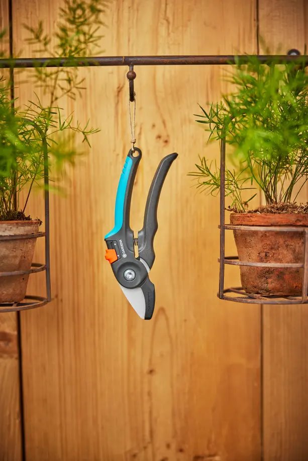 Gardena 12240-20 PremiumCut nožnice na suché drevo