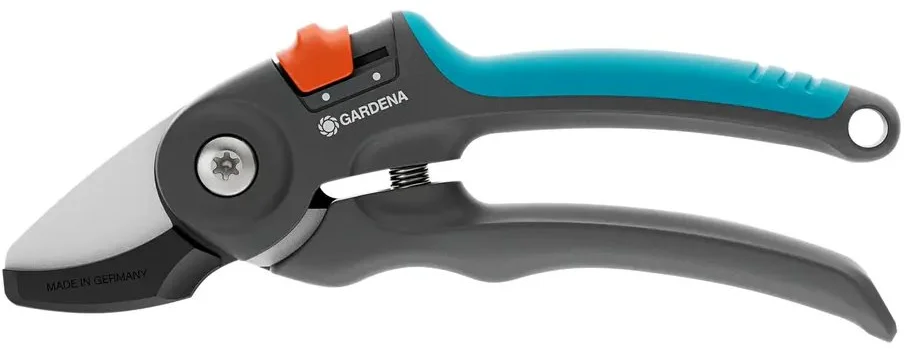Gardena 12240-20 PremiumCut nožnice na suché drevo