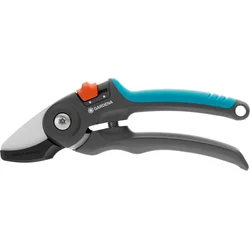 Gardena 12240-20 PremiumCut nožnice na suché drevo