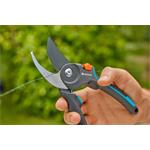 Gardena 12251-20 PremiumCut Pro záhradné nožnice na čerstvé drevo