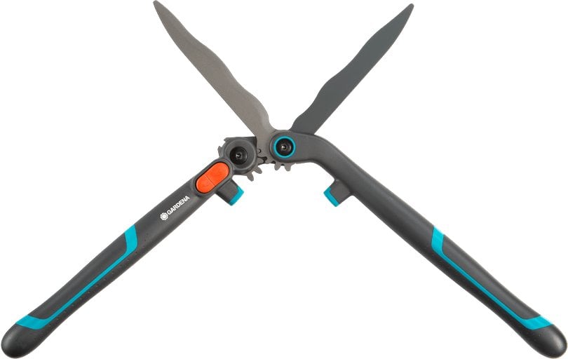 Gardena 12303-20 nůžky na živý plot 2v1 EnergyCut