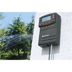 Gardena 1280-20 Spojovací kábel, 15 m