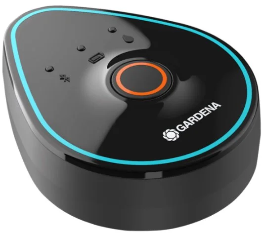 Gardena 1287-20 řídící jednotka 9V Bluetooth