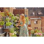 Gardena 13150-20 NatureUp! Základní vertikální sada