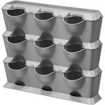 Gardena 13150-20 NatureUp! Základní vertikální sada