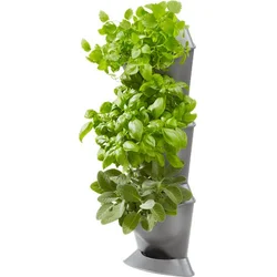 Gardena 13153-20 NatureUp! Základná rohová súprava