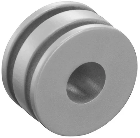 Gardena 13164-20 NatureUp! Spojovacia spona