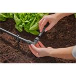 Gardena 13202-20 MDS L-kus 13 mm 2ks