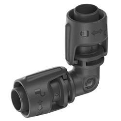 Gardena 13202-20 MDS L-kus 13 mm