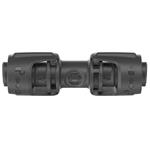 Gardena 13203-20 MDS spojka 13 mm (1/2") 3ks