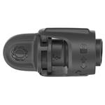 Gardena 13205-20 MDS koncovky 13 mm 5ks