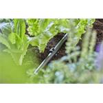 Gardena 13208-20 Micro-Drip-System držák trubky 13 mm (1/2") 10ks