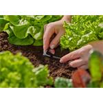 Gardena 13212-20 MDS L-kus 4,6 mm 10ks