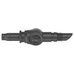 Gardena 13213-20 MDS Spojka 4,6 mm (3/16") 10ks