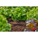 Gardena 13216-20 MDS T-kus pre striekaciu trysku 4,6 mm 5ks