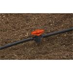 Gardena 13217-20 Uzatvárací ventil 3/16" 2ks