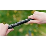 Gardena 13220-20 MDS univerzálna spojka 13 mm (1/2")
