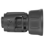 Gardena 13222-20 MDS spojka pre základnú jednotku 13 mm