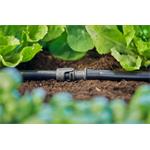 Gardena 13222-20 MDS spojka pre základnú jednotku 13 mm