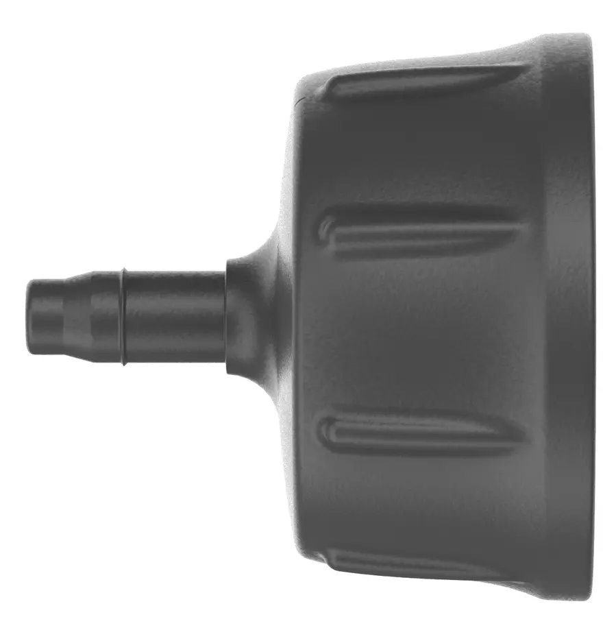 Gardena 13224-20 MDS spojka pre základnú jednotku 4,6 mm