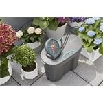Gardena 13301-20 Solárna zavlažovacia súprava AquaBloom