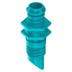 GARDENA 13307-20 MDS koncový kvapkač 2 l/h 25ks