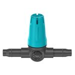 Gardena 13316-20 MDS Inline malá striekacia tryska 10ks