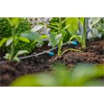 Gardena 13317-20 MDS Inline kvapkač 2 l/h 10ks