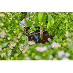Gardena 13317-20 MDS Inline kvapkač 2 l/h 10ks