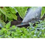 Gardena 13318-20 MDS Micro Strip koncový zavlažovač 5ks