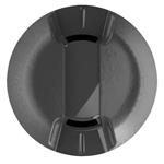 Gardena 13319-20 MDS Micro Strip Sprinkler 5ks
