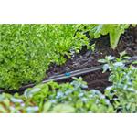 Gardena 13319-20 MDS Micro Strip Sprinkler 5ks