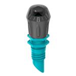 Gardena 13320-20 Rozprašovacia tryska MDS 90° 5ks