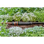 Gardena 13333-20 Základná jednotka MDS 1000