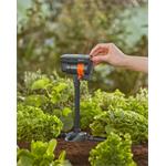 Gardena 13334-20 MDS predlžovacia rúrka OS90 2ks