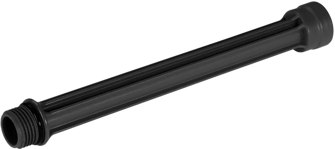 Gardena 13334-20 MDS predlžovacia rúrka OS90 2ks