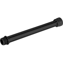 Gardena 13334-20 MDS predlžovacie potrubie OS90