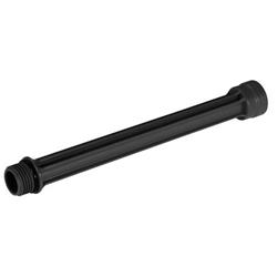 Gardena 13334-20 MDS Trubka prodlužovací OS90