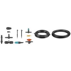Gardena 13400-20 MDS Startovní Set pro terasy 30 rostlin