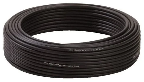 Gardena 1346-29 mds-pokládací trubka 13 mm (1/2"), 15 m
