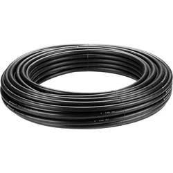 Gardena 1347-20 Micro-Drip-System obkladová rúrka 13 mm (1/2"), 50 m