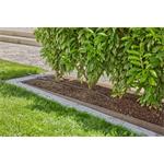 Gardena 13501-20 MDS štartovacia súprava na živé ploty/kríky 50 m