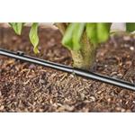 Gardena 13501-20 MDS Startovní Set pro živé ploty/keře 50 m