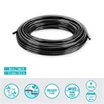 Gardena 13504-20 MDS Kapací hadice 13 mm, 50 M