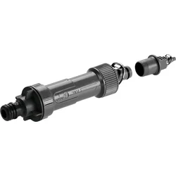 Gardena 1355-20 Micro-Drip-System Basic Redukcia 1000