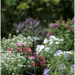 Gardena 1367-29 Micro-Drip-System rozprašovací tryska 180°