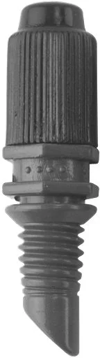 Gardena 1368-29 Rozprašovacia dýza Micro-Drip-System 90°