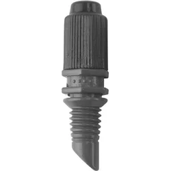 Gardena 1368-29 Rozprašovacia dýza Micro-Drip-System 90°